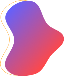 vector
